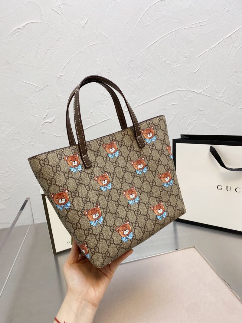Fashion Bags GCI 206 - Image 3