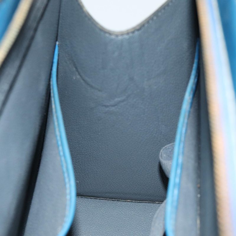 LOUIS VUITTON Riviera Handbag - Image 18