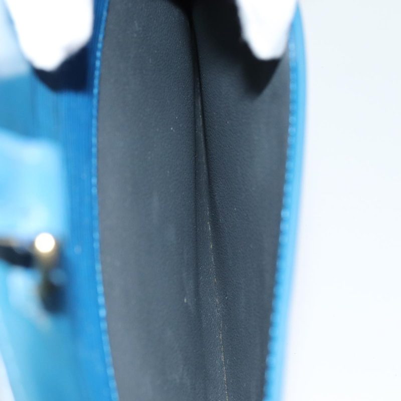 LOUIS VUITTON Riviera Handbag - Image 20