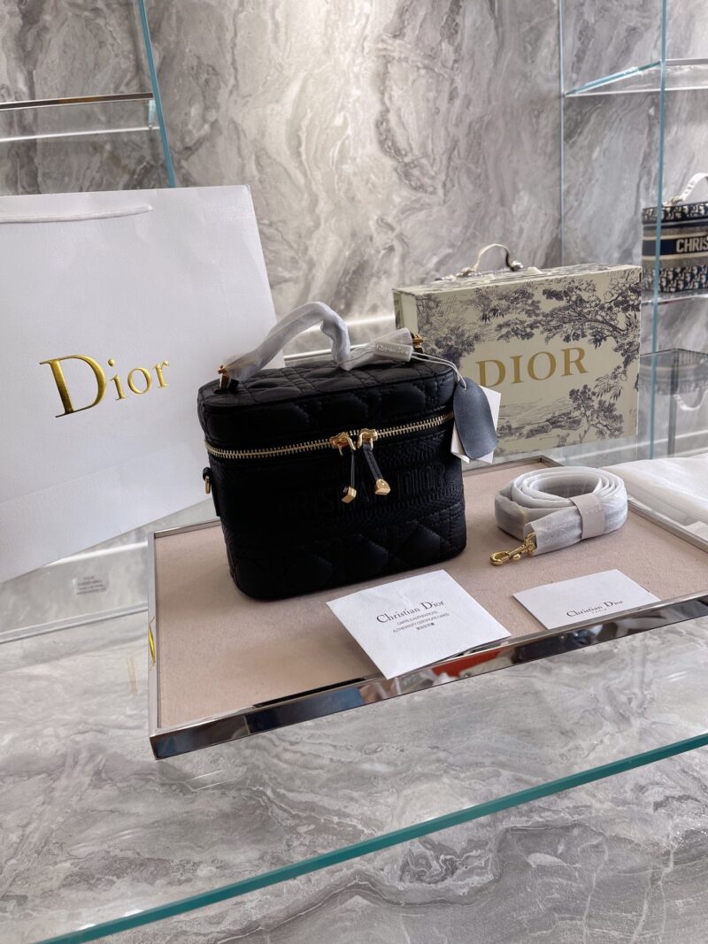Fashion Bags DIR 215
