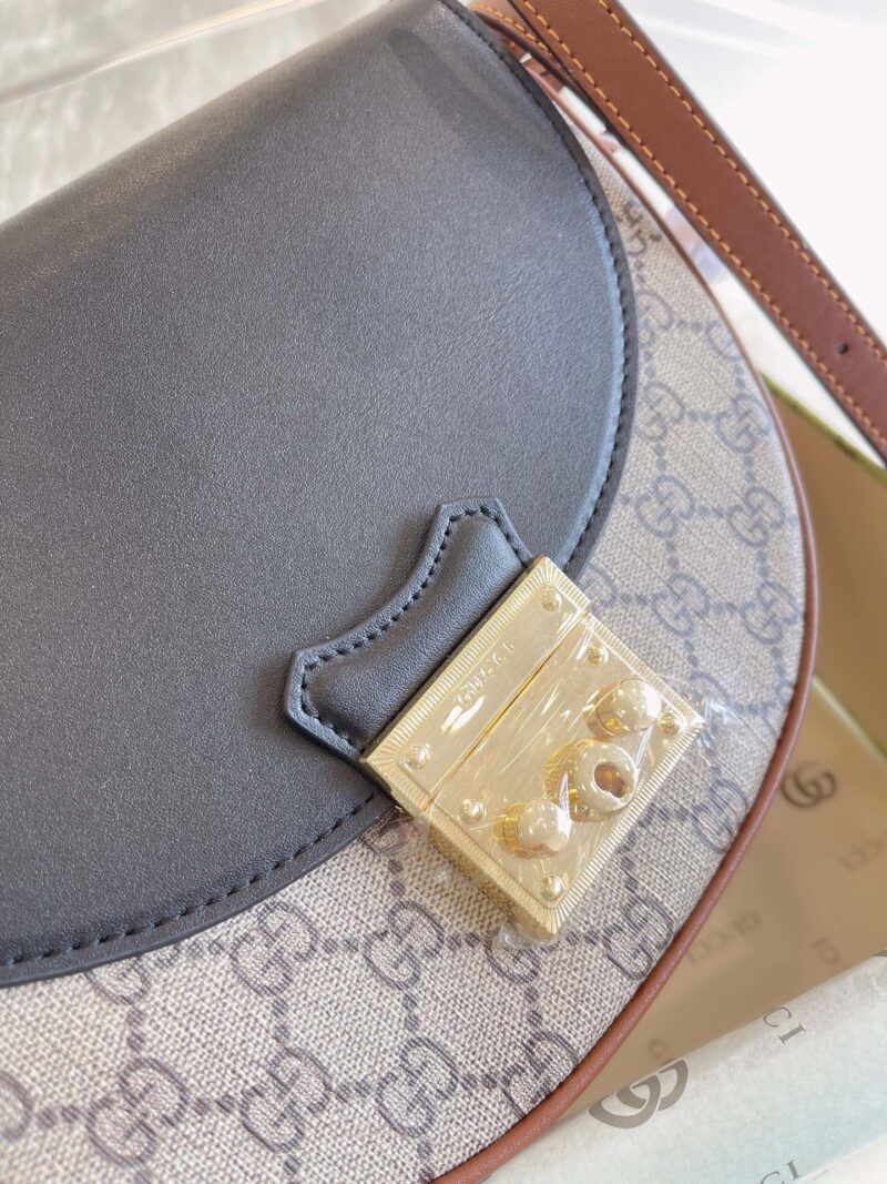 Fashion Bags GCI 223 - Image 4