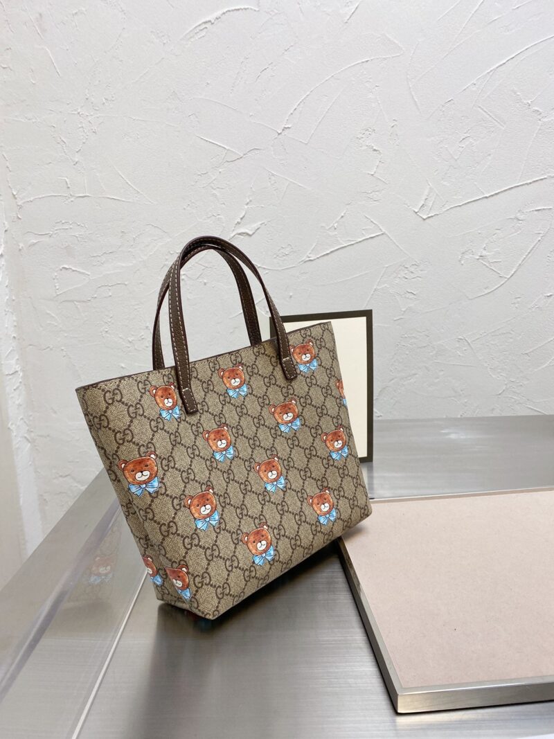 Fashion Bags GCI 206 - Image 6