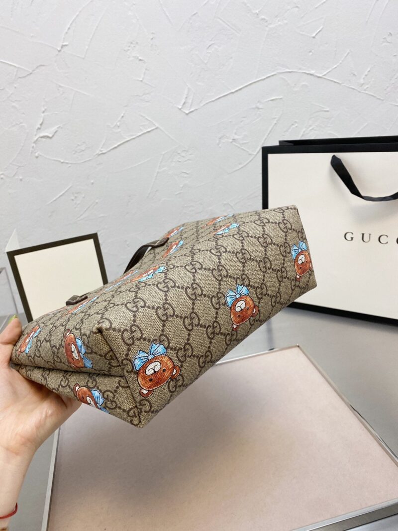 Fashion Bags GCI 206 - Image 8