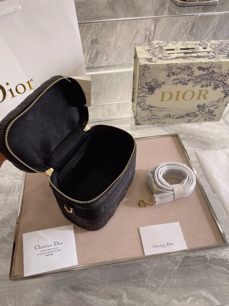 Fashion Bags DIR 215 - Image 7