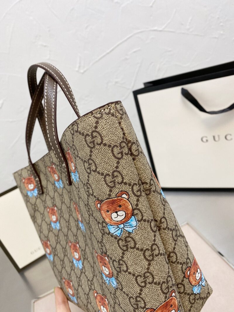 Fashion Bags GCI 206 - Image 7