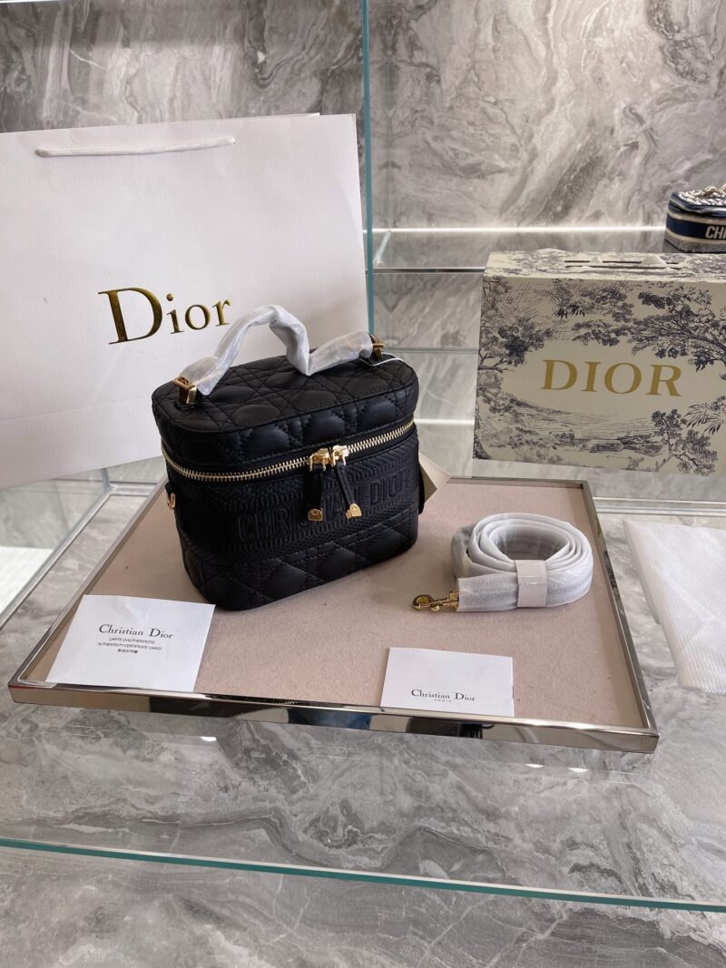 Fashion Bags DIR 215 - Image 8