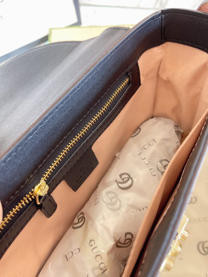Fashion Bags GCI 223 - Image 9