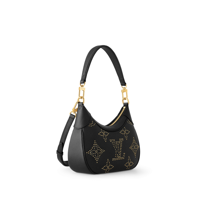 Louis Vuitton Studs Monogram Bagatelle M46735 - Image 2
